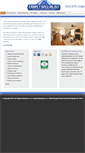 Mobile Screenshot of jandscarpetspecialist.com